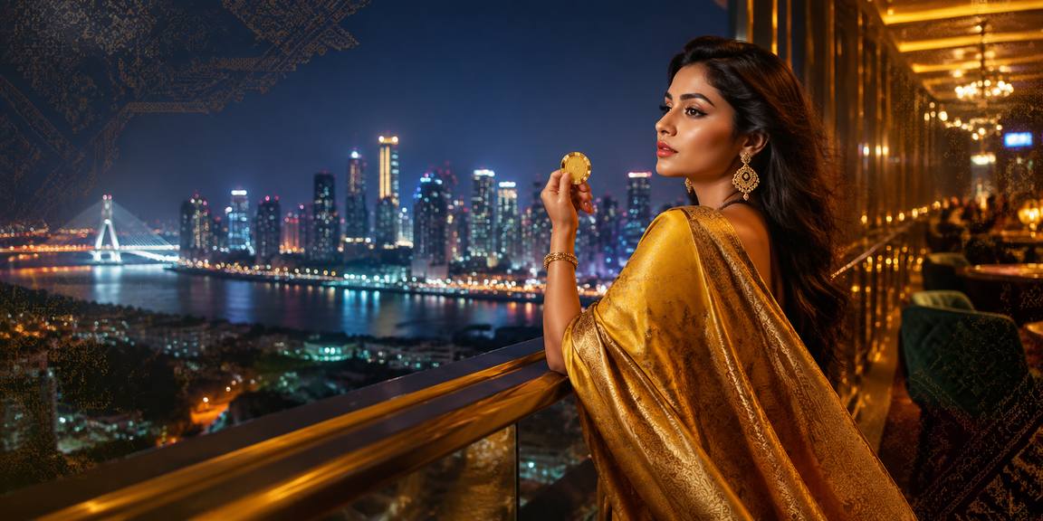 3xvidio আপনার প্রশ্নের জবাব এক জায়গায়