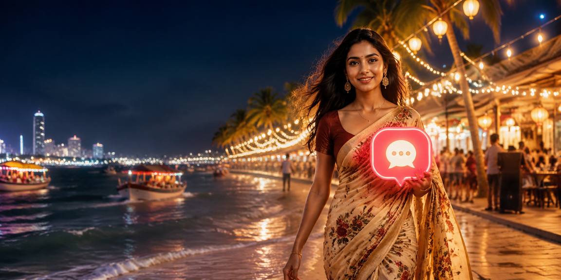 3xvidio লাইভ ক্যাসিনো