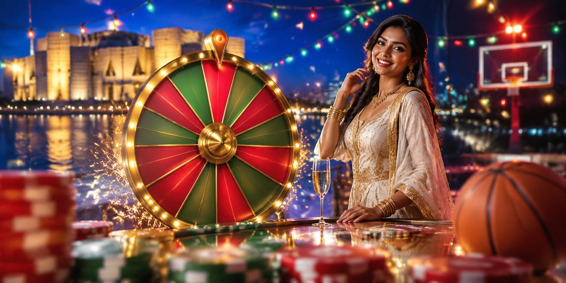 3xvidio স্পোর্টস বেটিং
