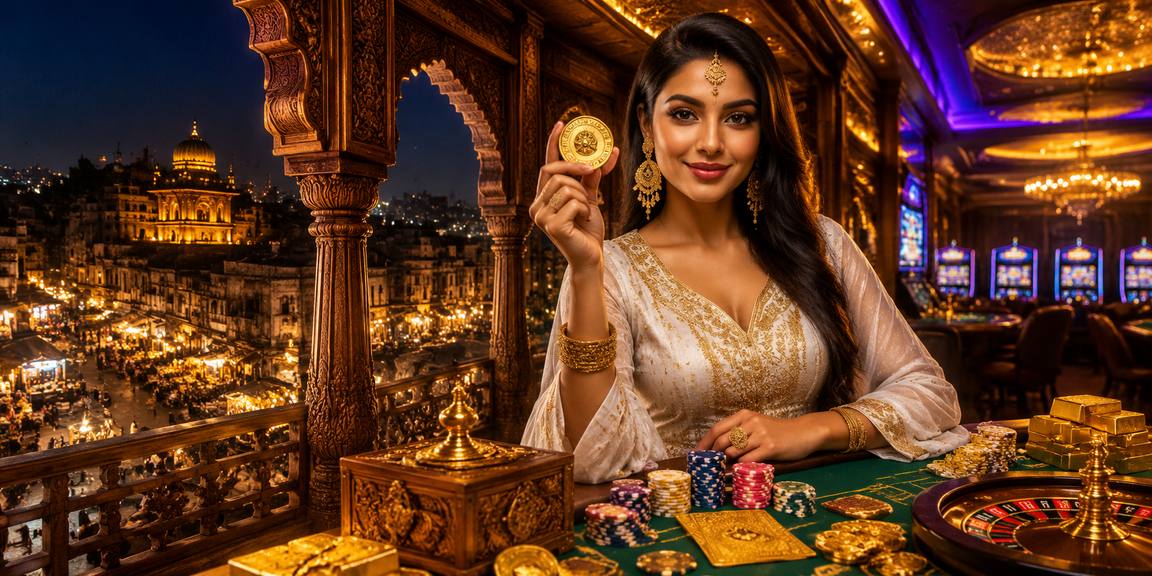3xvidio ক্র্যাশ গেম