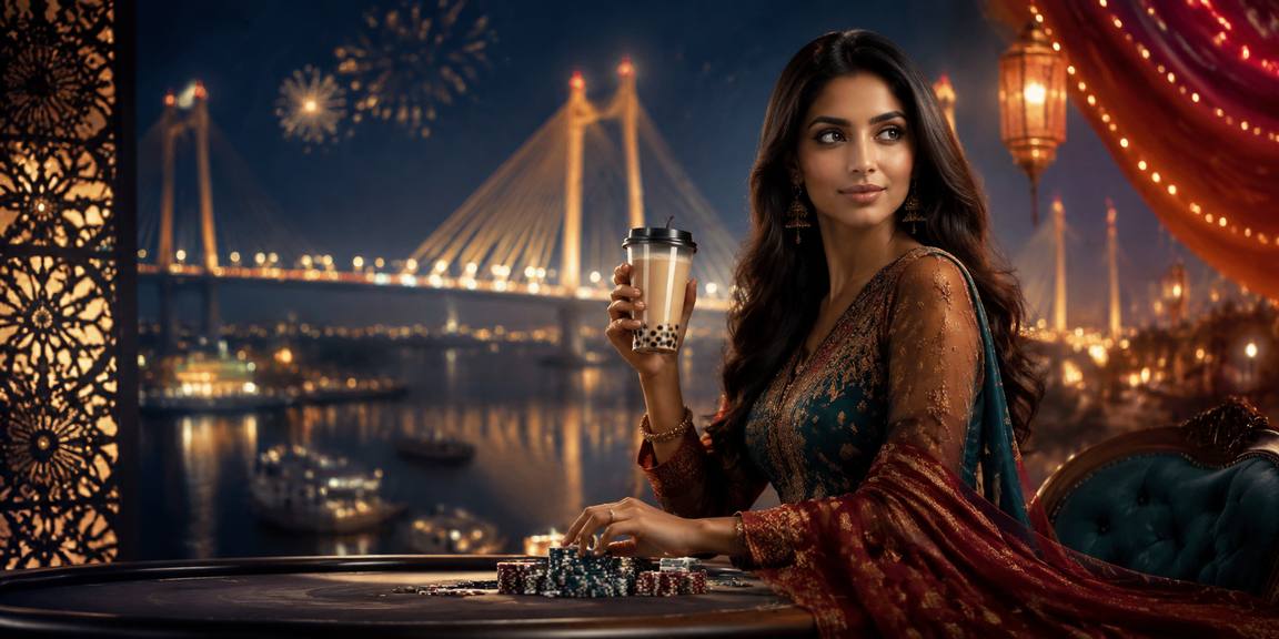 3xvidio অ্যাকাউন্ট নিরাপত্তা এবং সাপোর্ট